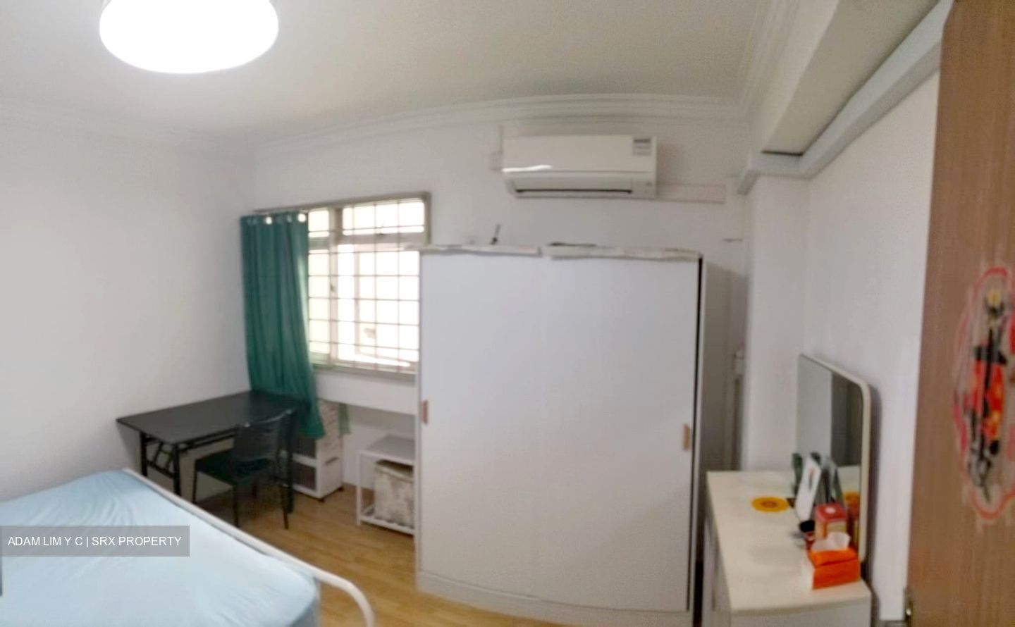 Blk 620 Woodlands Drive 52 (Woodlands), HDB 4 Rooms #550068441